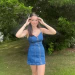 𝙼𝚊𝚍𝚎𝚕𝚢𝚗 𝙶𝚛𝚒𝚖𝚎𝚜 - @maddyg789 - Instagram