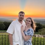 Madelyn Grimes - Facebook