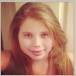 Madelyn Grimes - @gymnastic_girl_549 - Instagram
