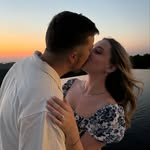 Madelyn Grimes - @mgrimesss - Instagram
