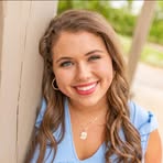 Madelyn Grimes - Facebook