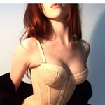 Madelyn Grimes - @_madelyngrimes - Instagram