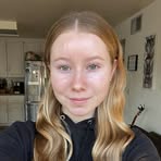 Madelyn Grimes - Facebook