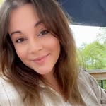 Madelyn Grimes - @made_lyn__ - Instagram