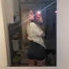 madelyne_grimes - @user8654847399309 - TikTok