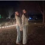 Sarah Madelyn Grimes - @sarahmgrimes - Instagram