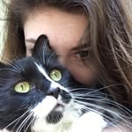 Madeline Gross - @madelinegross144 - Instagram