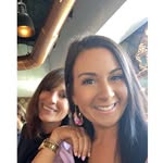 Madeline Gross - @mngross - Instagram