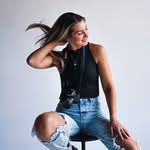 Madeline Gross - @mpgross144 - Instagram