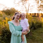 Madeline Zoeller-Gross - @zoellergross00 - Instagram