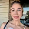 madelyn - @madelyngrossss - TikTok