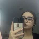 Madelyn Gros - Facebook