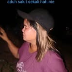 Madelyn Gross - Facebook