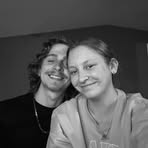 Madelyn Gross - Facebook
