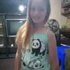 madelyn gross - @madelyngross2 - TikTok