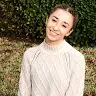 Madelyn Gross - @madelyngross - TikTok