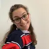 madelyngrossi - @madelyngrossi - TikTok