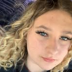 Madelynn Gross - Facebook
