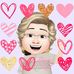 Maddie Guidry - Facebook