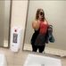 Maddy Guidry - Facebook