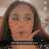 madelynguidry - @madelynguidry - TikTok