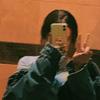 Madelyn fucking guidry - @madelyns.secret.acc - TikTok