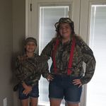 Madelyn Guidry - @_madelyn_rose_ - Instagram