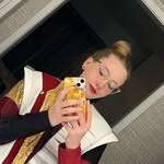 Madelyn Guidry - @maddi3_l0u - Instagram