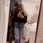 Madelyn Guidry - @maddie.guidryy - Instagram