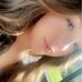 Madelyn Guidry - Facebook