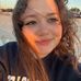 Madilyn Guidry - Facebook