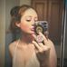 Madisyn Guidry - Facebook