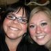 Madalyn Hackett - Facebook