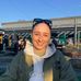 Maddie Hackett - Facebook