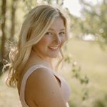 Maddie - @madelyn_hackett - Instagram