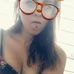 Maddy Hackett - Facebook
