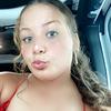 maddy - @madelyn.hackett - TikTok