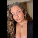 maddy - @madelyn.hackett - Instagram