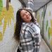 Madelyn Hackett - Facebook