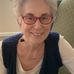 Madelyn Hackett - Facebook