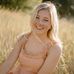 Madelyn Hackett - Facebook
