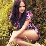 Madelynn Hackett - @dock.goldner_828167 - Instagram
