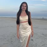 ☆maddie hahn☆ - @madelyn_lu80 - Instagram