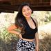 Maddy Hahn - Facebook