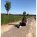 Madeleine Hahn - Facebook