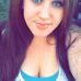 Madeleine Hahn - Facebook