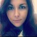 Madeline Hahn - Facebook