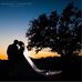 Madeline Hahn - Facebook