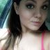 Madeline Hahn - Facebook
