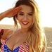 Madeline Hahn - Facebook